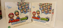 JOGO NINTENDO 3DS MARIO & LUIGI DREAM TEAM