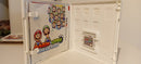 JOGO NINTENDO 3DS MARIO & LUIGI DREAM TEAM