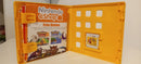 JOGO NINTENDO 3DS SUPER MARIO MAKER