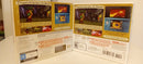 JOGO NINTENDO 3DS The Legend of Zelda: Ocarina of Time 3D – Nintendo Selects