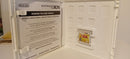 JOGO NINTENDO 3DS The Legend of Zelda: Ocarina of Time 3D – Nintendo Selects