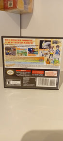 JOGO NINTENDO DS POKÉMON WHITE VERSION 2