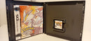 JOGO NINTENDO DS POKÉMON WHITE VERSION 2