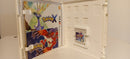 JOGO NINTENDO 3DS POKÉMON Y