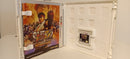 JOGO NINTENDO 3DS SUPER STREET FIGHTER IV: 3D EDITION