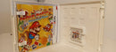 JOGO NINTENDO 3DS MARIO STICKER STAR
