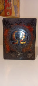 JOGO PS3 God of War Collection