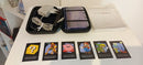 PORTÁTIL NEW NINTENDO 3DS XL GALAXY STYLE