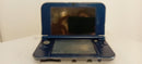 PORTÁTIL NEW NINTENDO 3DS XL GALAXY STYLE