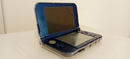 PORTÁTIL NEW NINTENDO 3DS XL GALAXY STYLE