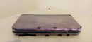 PORTÁTIL NEW NINTENDO 3DS XL GALAXY STYLE