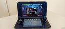 PORTÁTIL NEW NINTENDO 3DS XL GALAXY STYLE