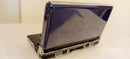 PORTÁTIL NINTENDO DS LITE AZUL COBALTO