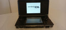 PORTÁTIL NINTENDO DS LITE AZUL COBALTO