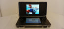 PORTÁTIL NINTENDO DS LITE AZUL COBALTO