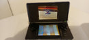 PORTÁTIL NINTENDO DS LITE AZUL COBALTO
