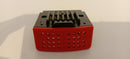 ACESSÓRIO Nintendo 64 Expansion Pak original, modelo NUS-007