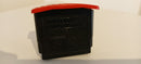 ACESSÓRIO Nintendo 64 Expansion Pak original, modelo NUS-007