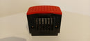 ACESSÓRIO Nintendo 64 Expansion Pak original, modelo NUS-007