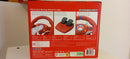 Volante HORI Mario Kart Racing Wheel Pro Mini para Nintendo Switch Lacrado