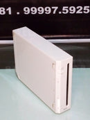 Console Nintendo Wii + Acessórios ( sem caixa )