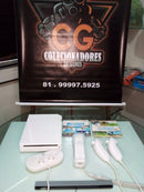 Console Nintendo Wii – Bundle Wii Sports + Wii Sports Resort