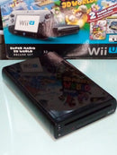 Console Nintendo Wii U – Deluxe Set 32GB (Super Mario 3D World Edition)