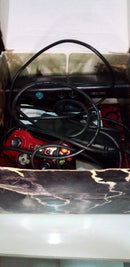 Console Xbox 360 – Gears of War 3 Edition (320GB)