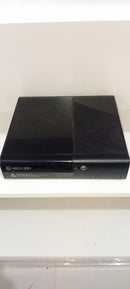 Console Xbox 360 Super Slim