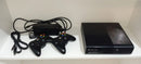Console Xbox 360 Super Slim
