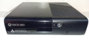 Console Xbox 360 Super Slim