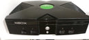 Console Xbox Clássico Preto – Microsoft
