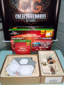 Disney Infinity 3.0 – Star Wars Starter Pack (Xbox One)