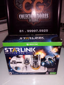 Starlink: Battle for Atlas – Starter Pack (Xbox One)