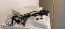 CONSOLE XBOX ONE S EDIÇÃO GEARS OF WAR 5