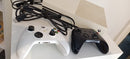 CONSOLE XBOX ONE S EDIÇÃO GEARS OF WAR 5