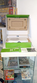 CONSOLE XBOX SERIE S