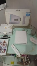 JOGO NINTEDO WII TATSUNOKO VS CAPCOM: ULTIMATE ALL-STARS CIB