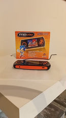 Mega Drive Portátil MDPLAY – TecToy (com Caixa)